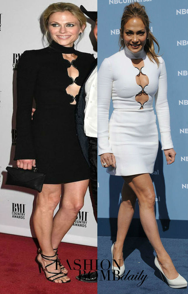 who-wore-it-better-jessica-craig-jennifer-lopez-david-koma-1
