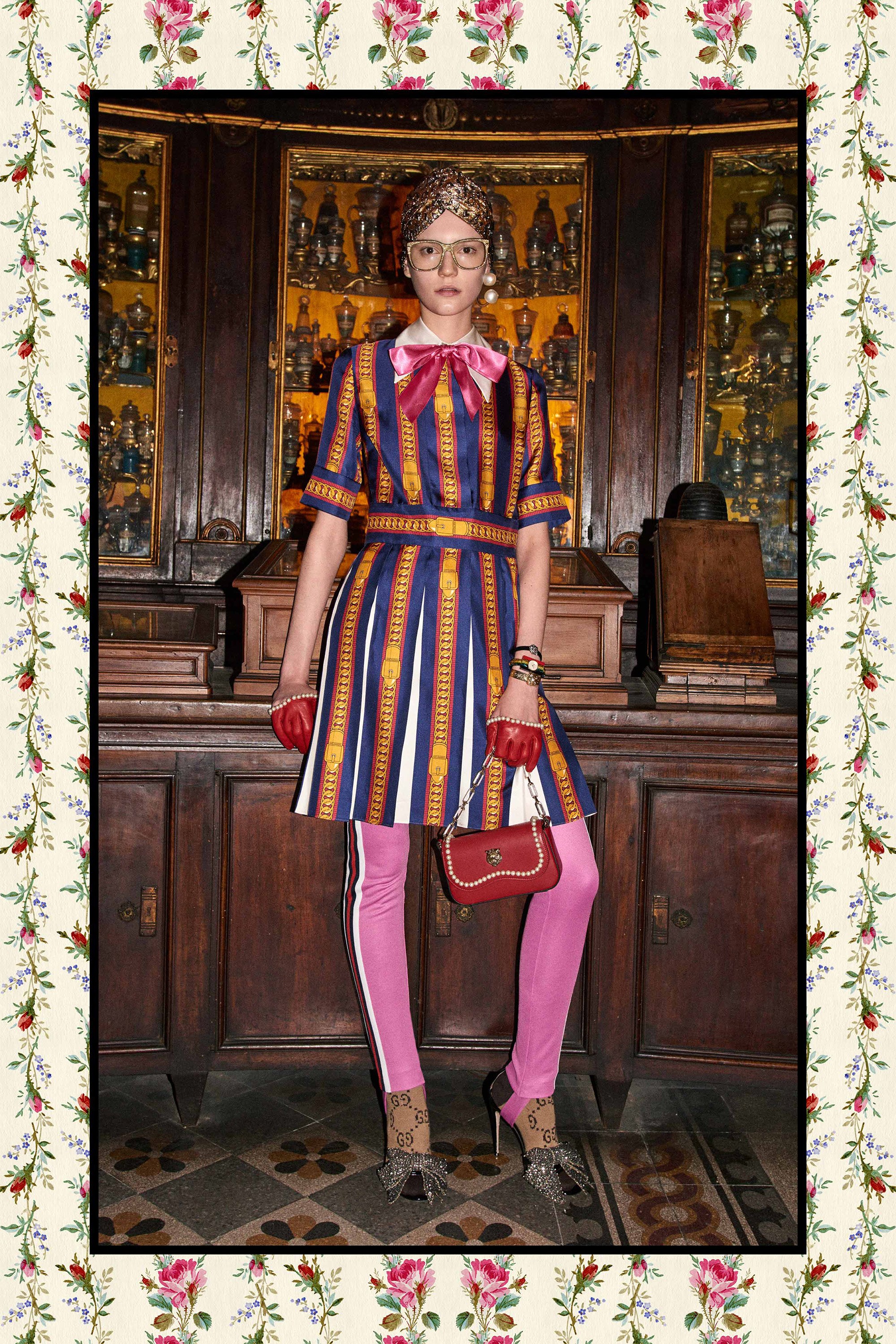 01-gucci-womens-pre-fall-2017