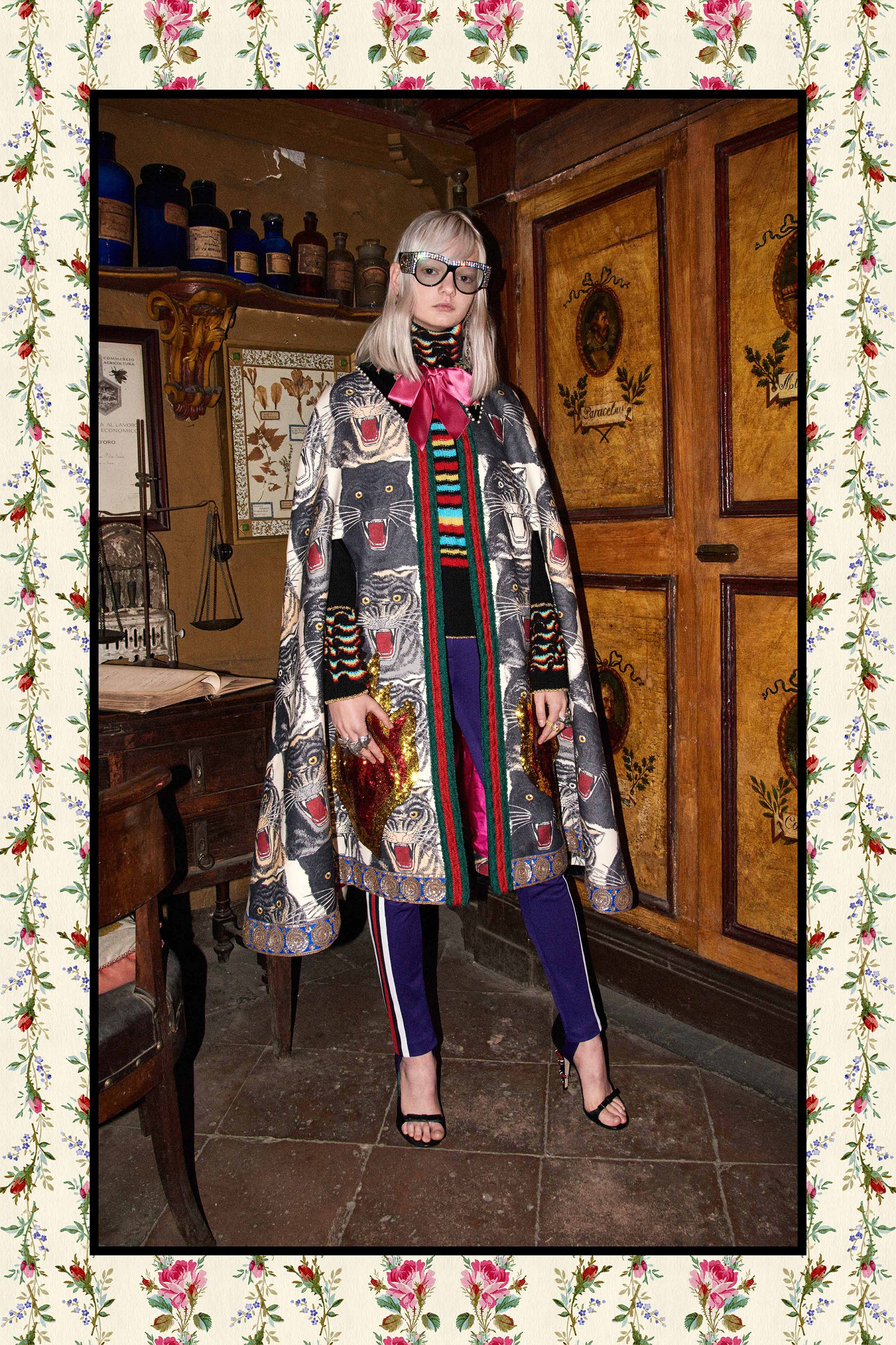 02-gucci-womens-pre-fall-2017