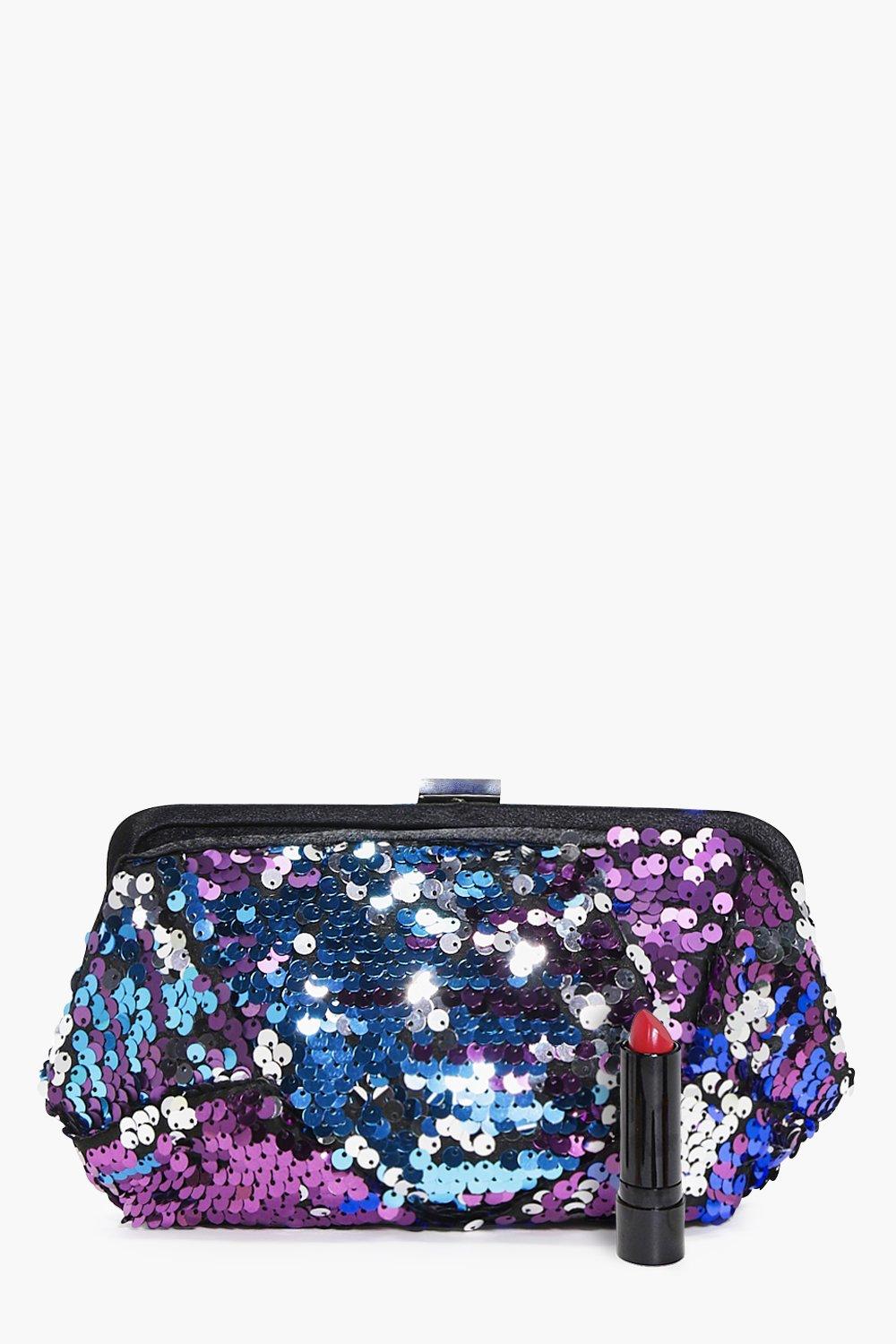 10-embellished-pieces-under-100-9