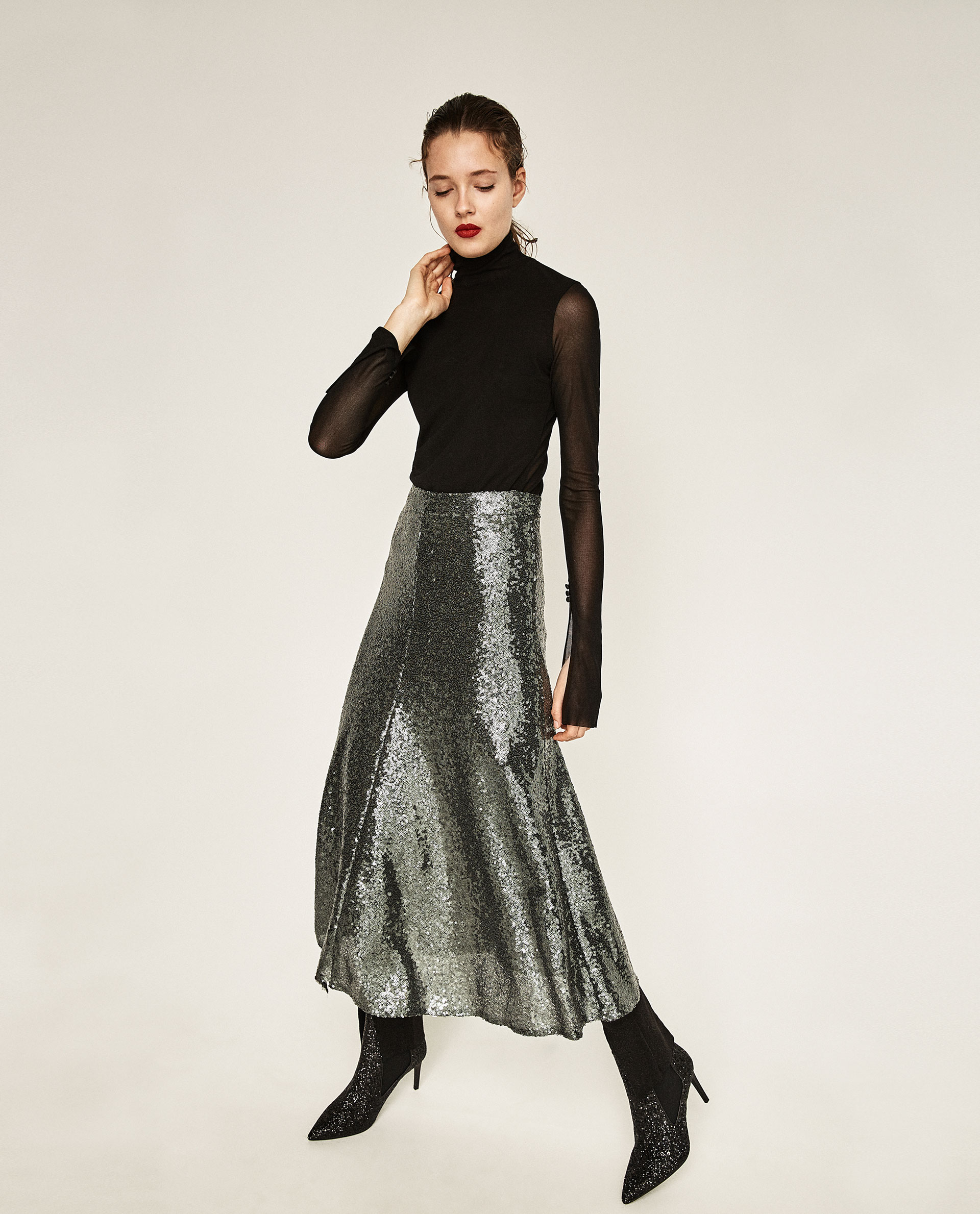 10-under-100-embellished-pieces-2