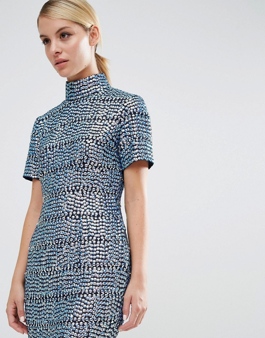 10-under-100-embellished-pieces-6