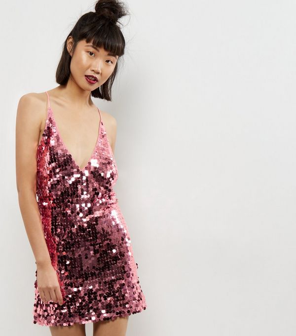 10-under-100-new-years-edition-2