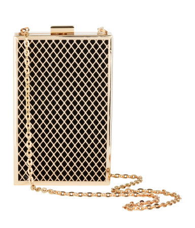 10-under-100-new-years-party-6