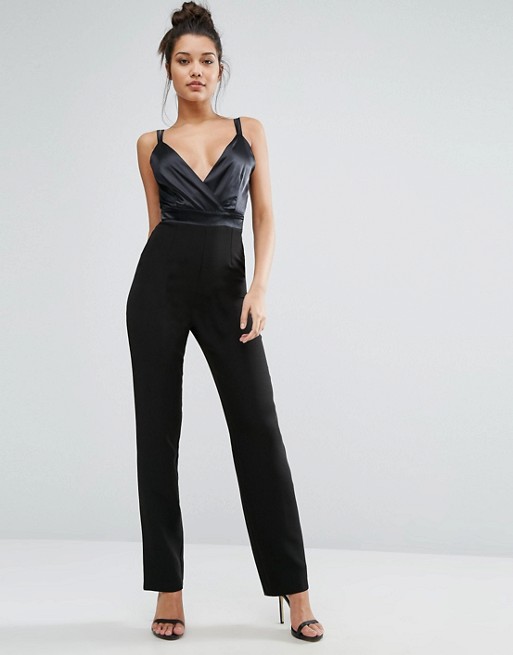 10-under-100-new-years-party-8