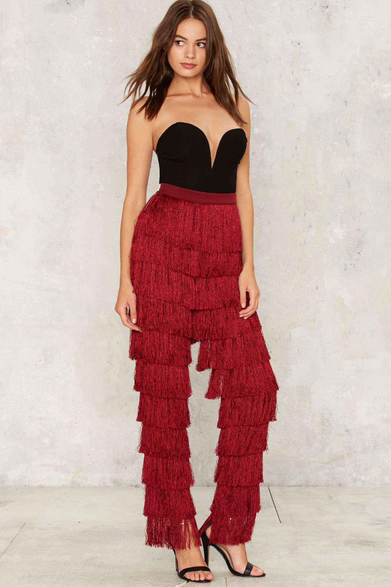 10-under-100-new-years-party-9