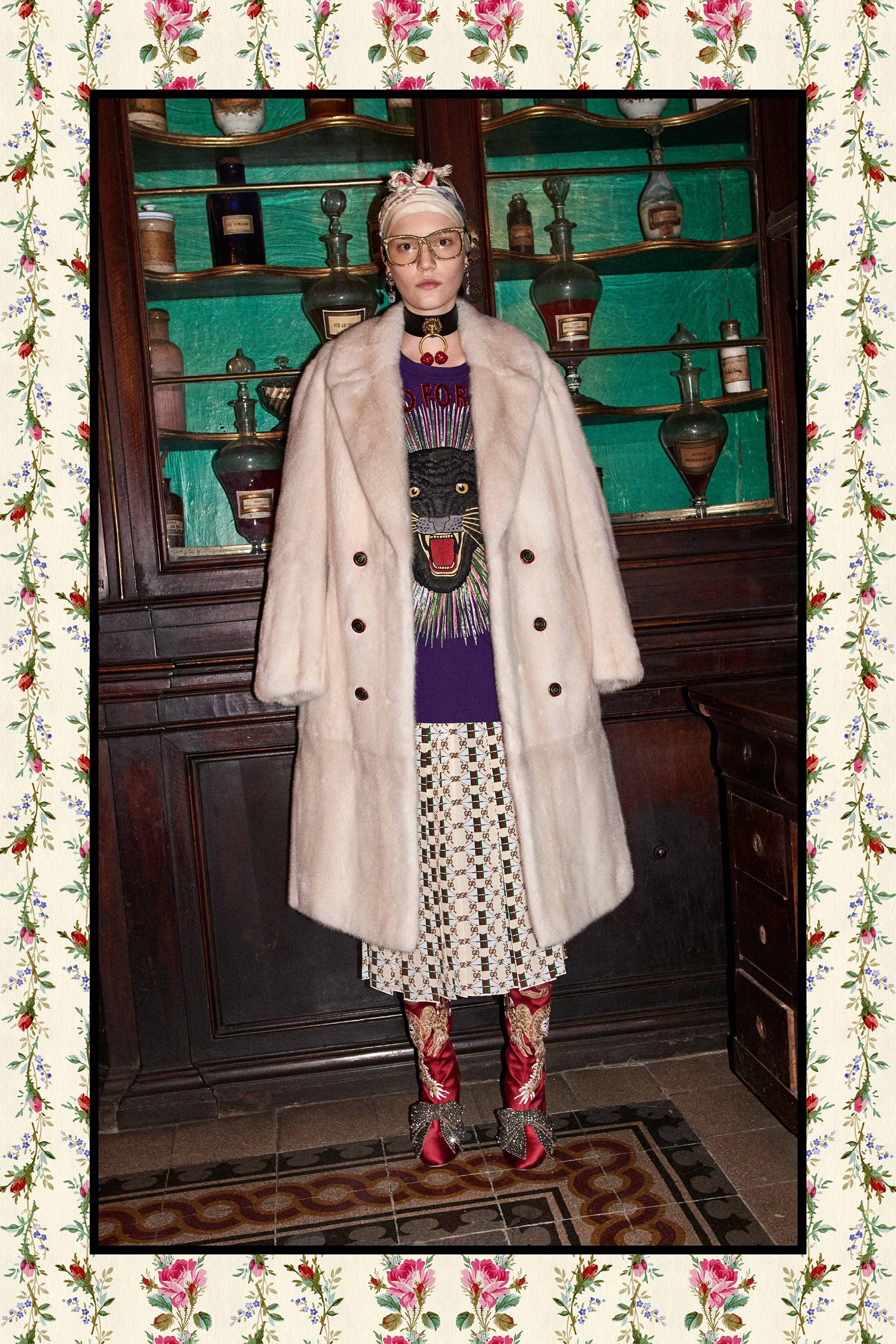11-gucci-womens-pre-fall-2017
