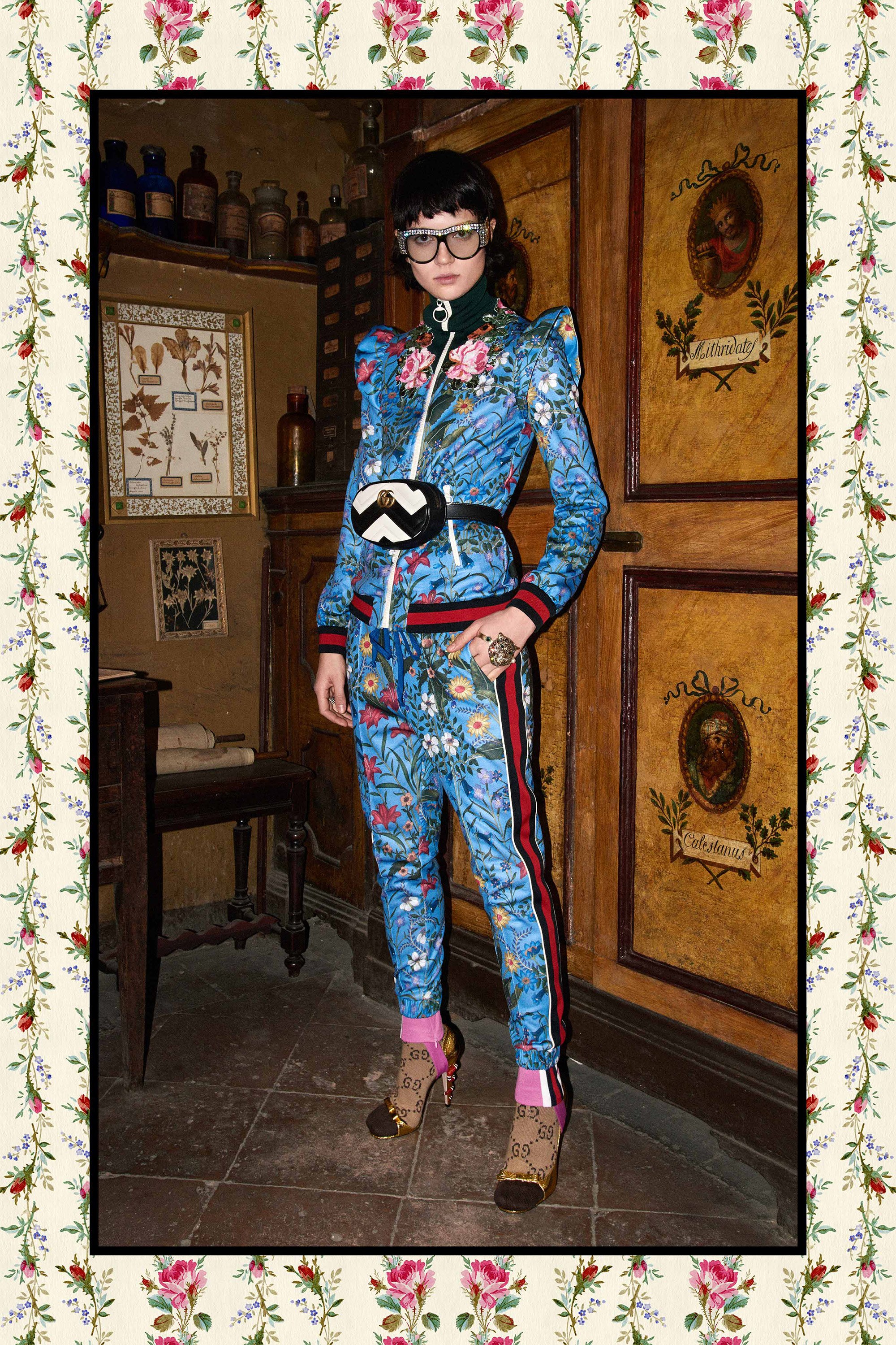 12-gucci-womens-pre-fall-2017