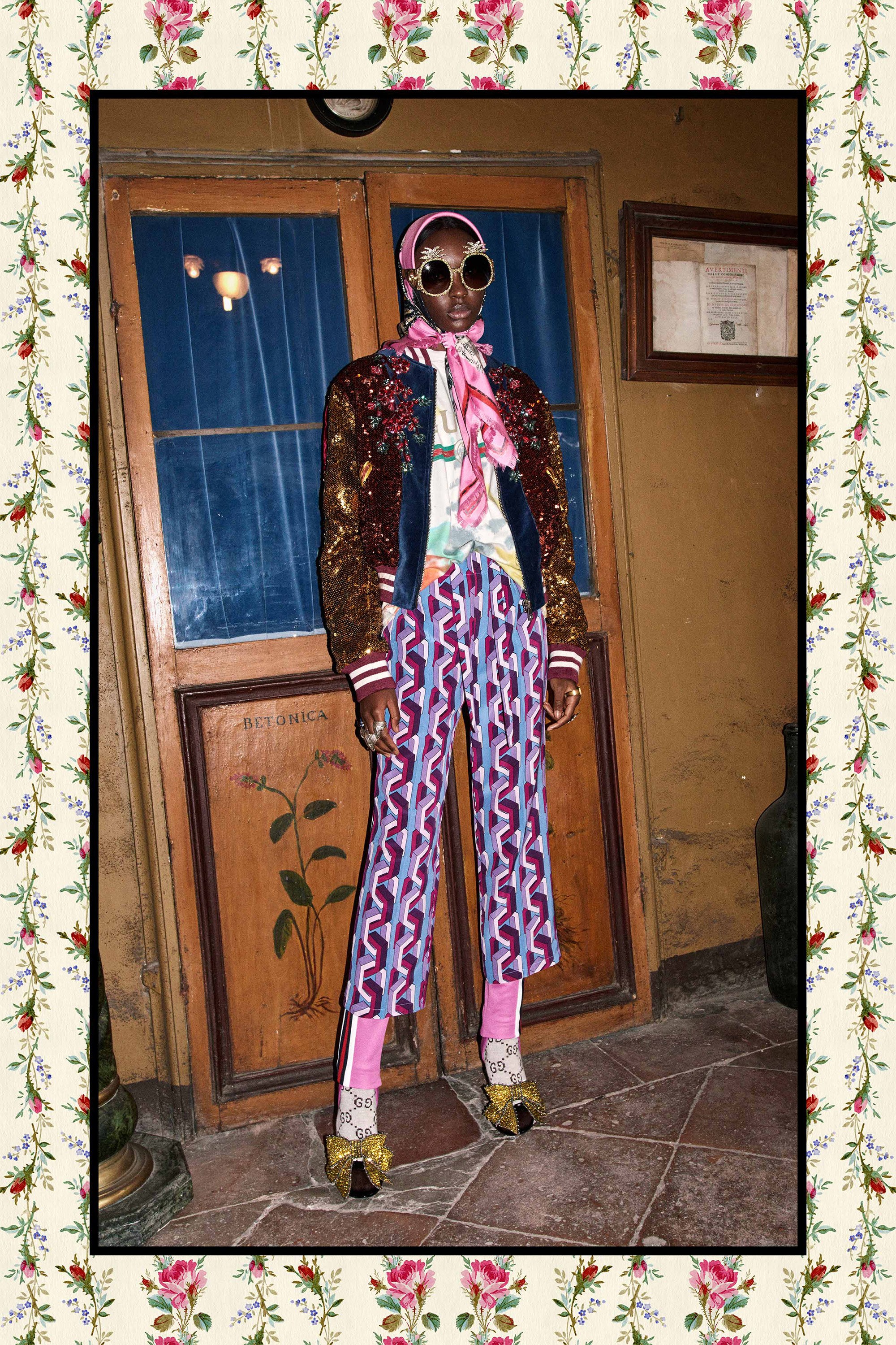 14-gucci-womens-pre-fall-2017