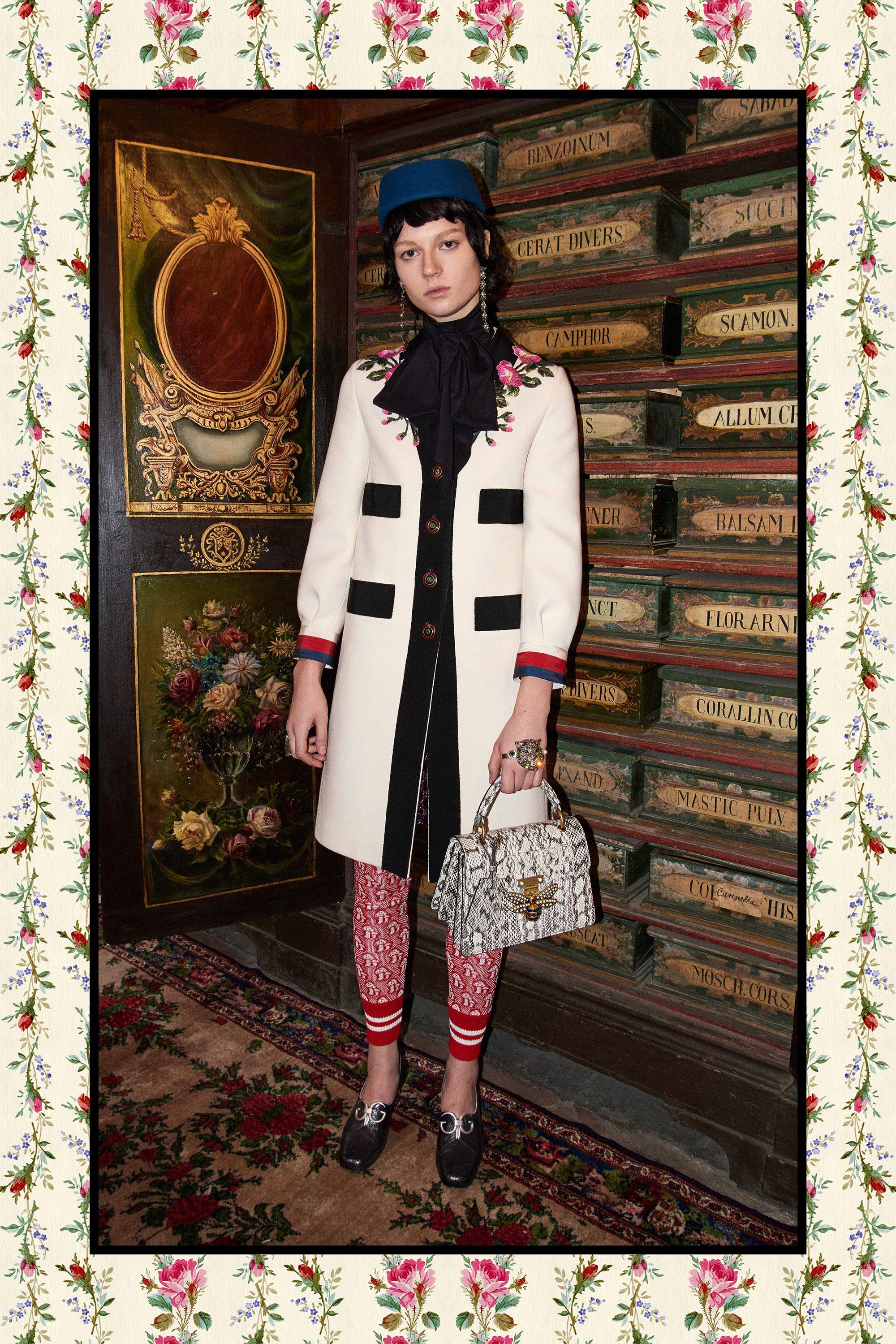 17-gucci-womens-pre-fall-2017