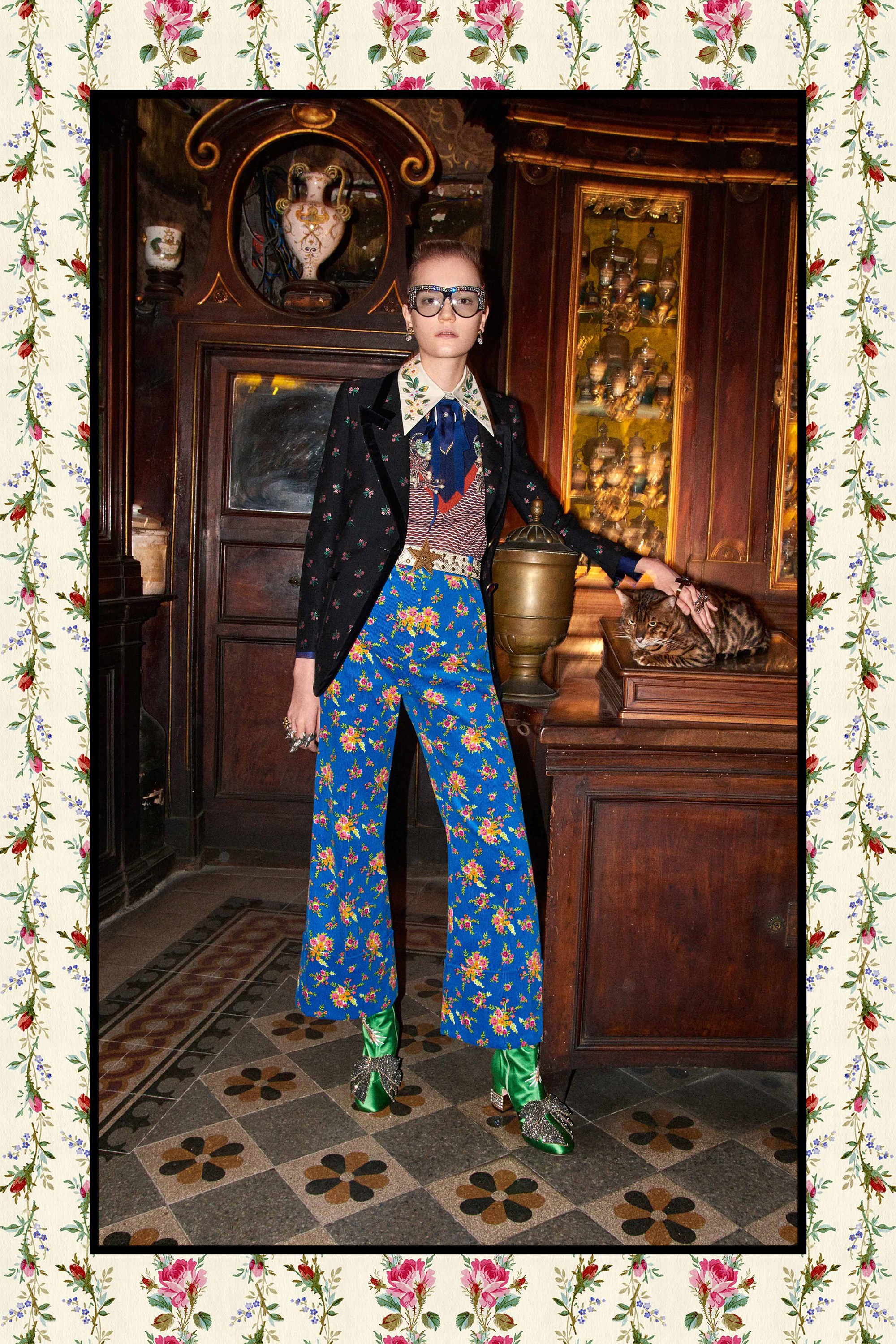 18-gucci-womens-pre-fall-2017