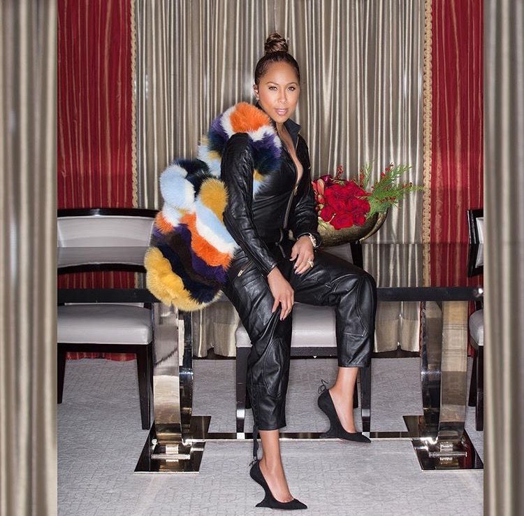 2-marjorie-harveys-instagram-chloe-fall-2016-zip-front-lace-up-side-cropped-leather-jumpsuit