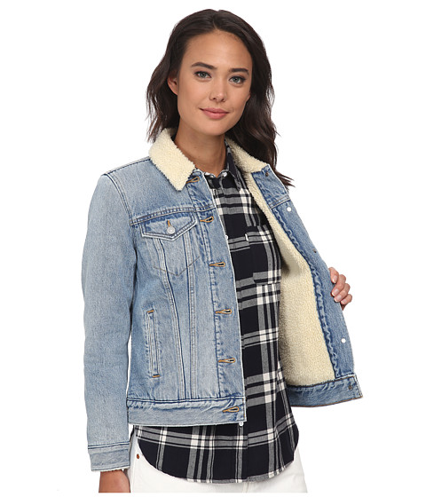 2-sherpa-trucker-jacket-levis-jackets