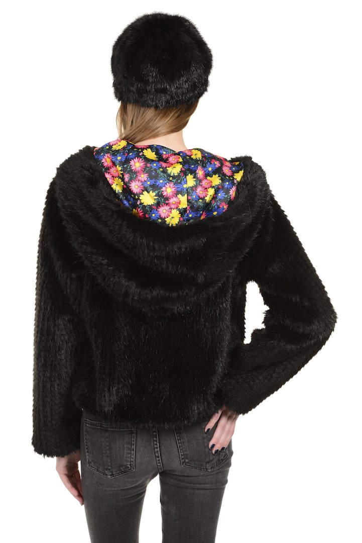 2-foofi-bella-b-boy-black-hood-cropped-faux-fur-jacket-coat