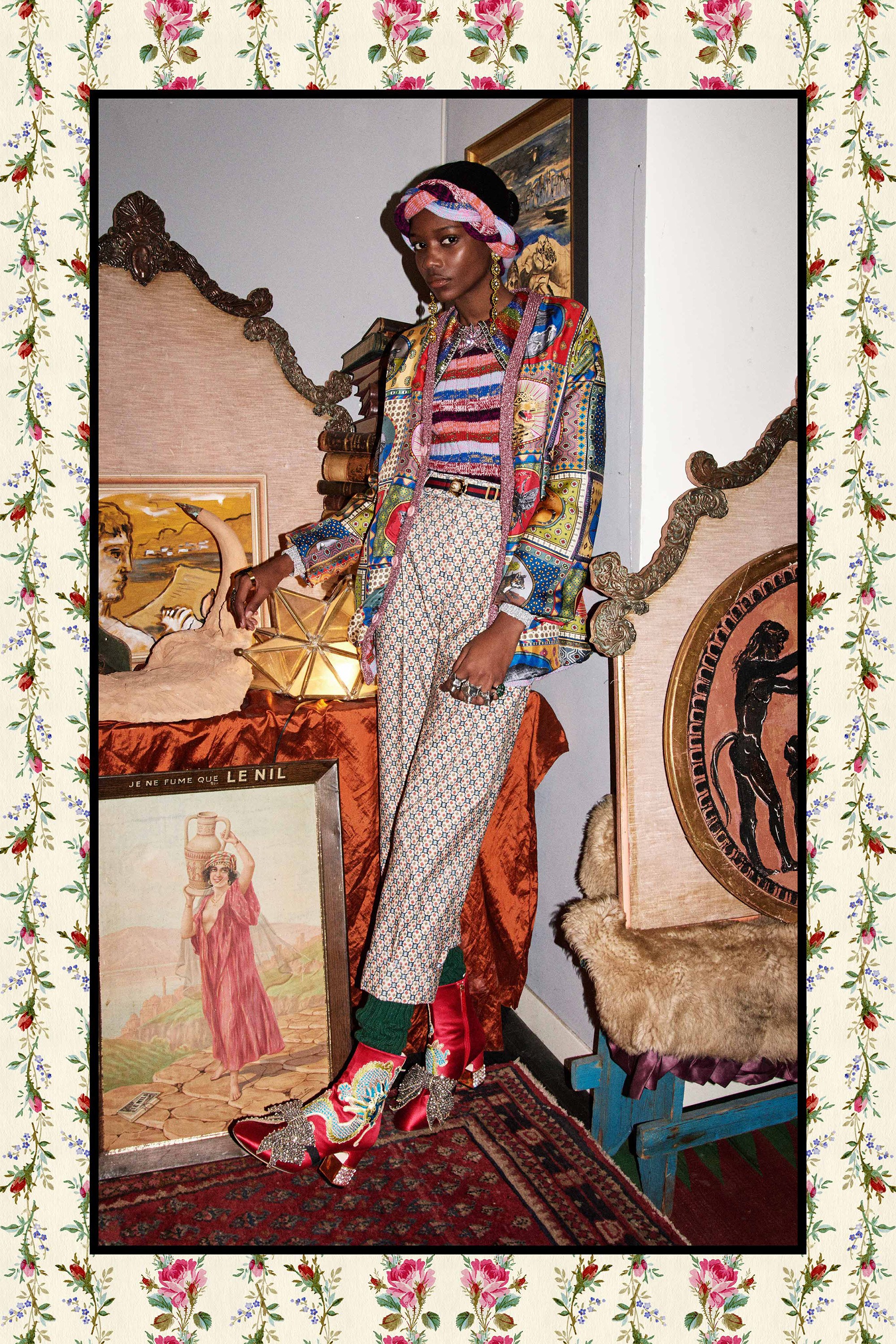 25-gucci-womens-pre-fall-2017