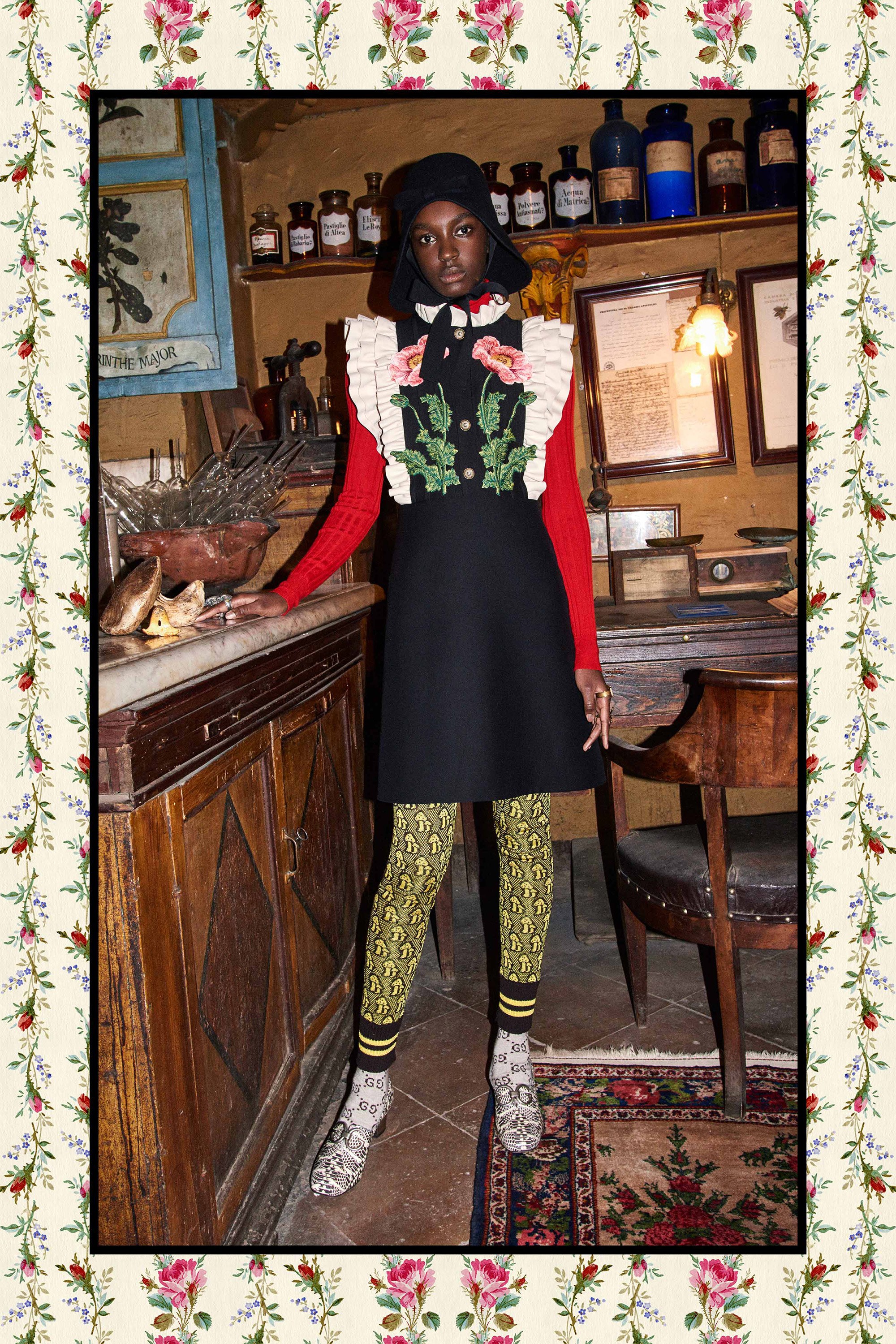 26-gucci-womens-pre-fall-2017