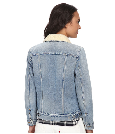 3-sherpa-trucker-jacket-levis-jackets