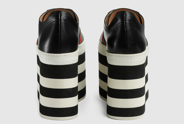 3-gucci-leather-low-top-platform-sneakers
