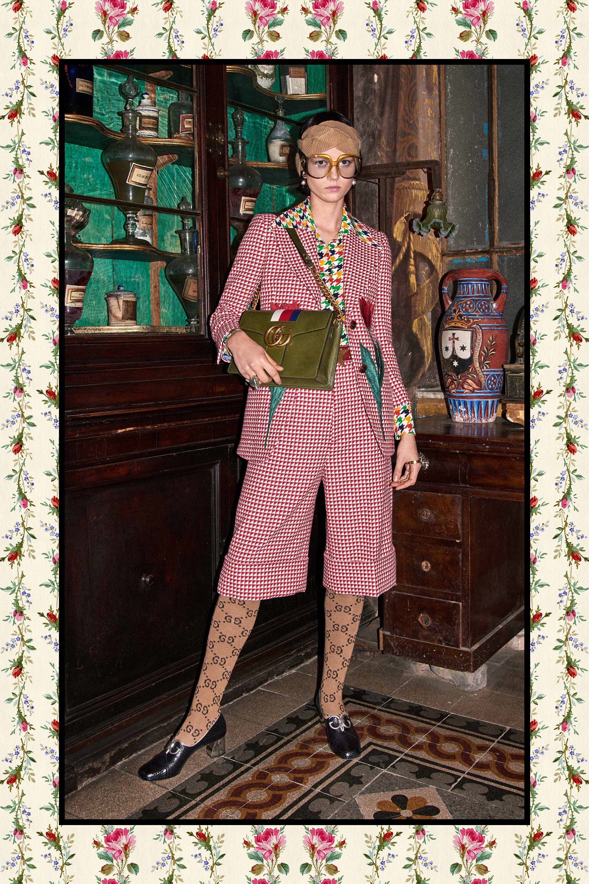 34-gucci-womens-pre-fall-2017