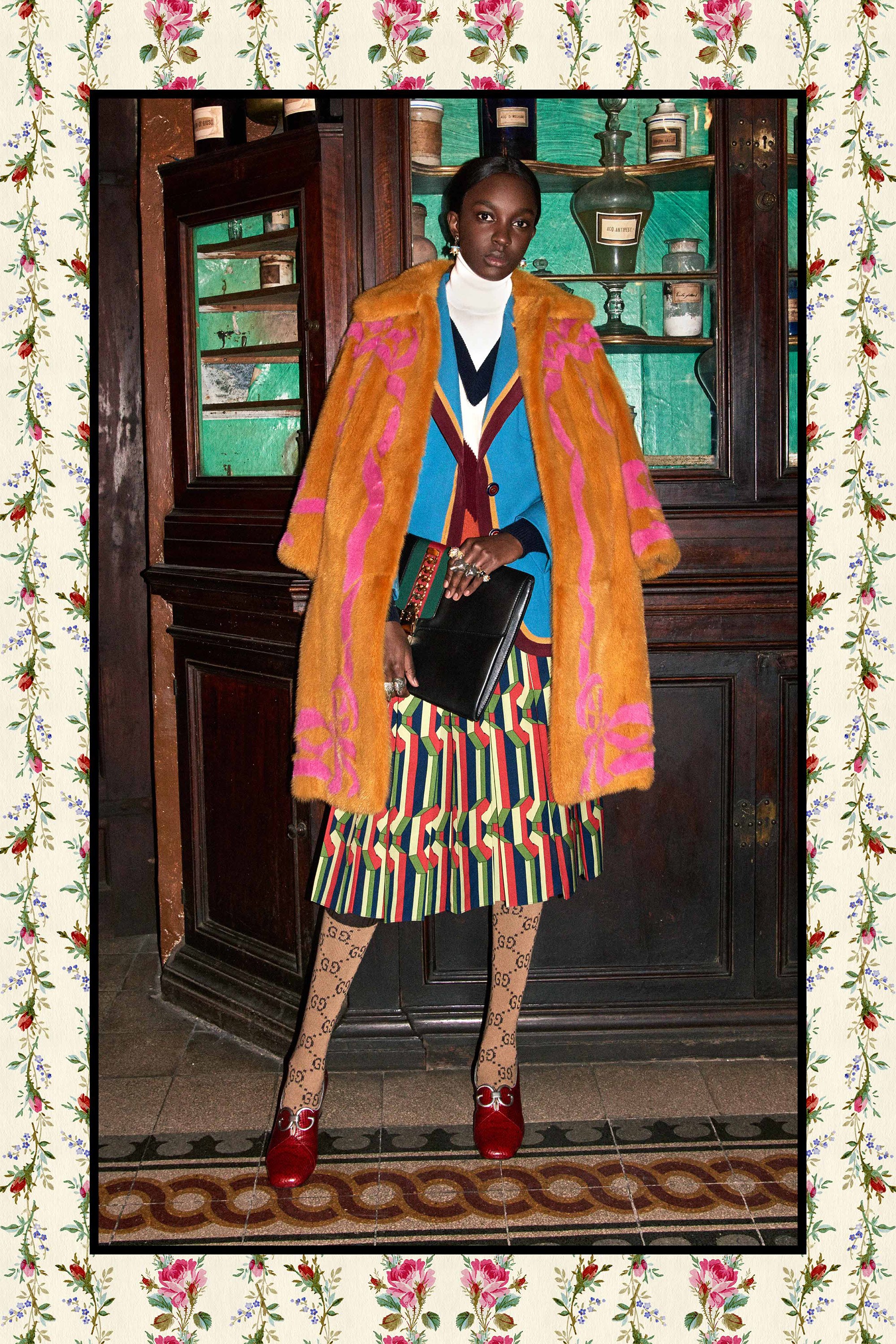35-gucci-womens-pre-fall-2017