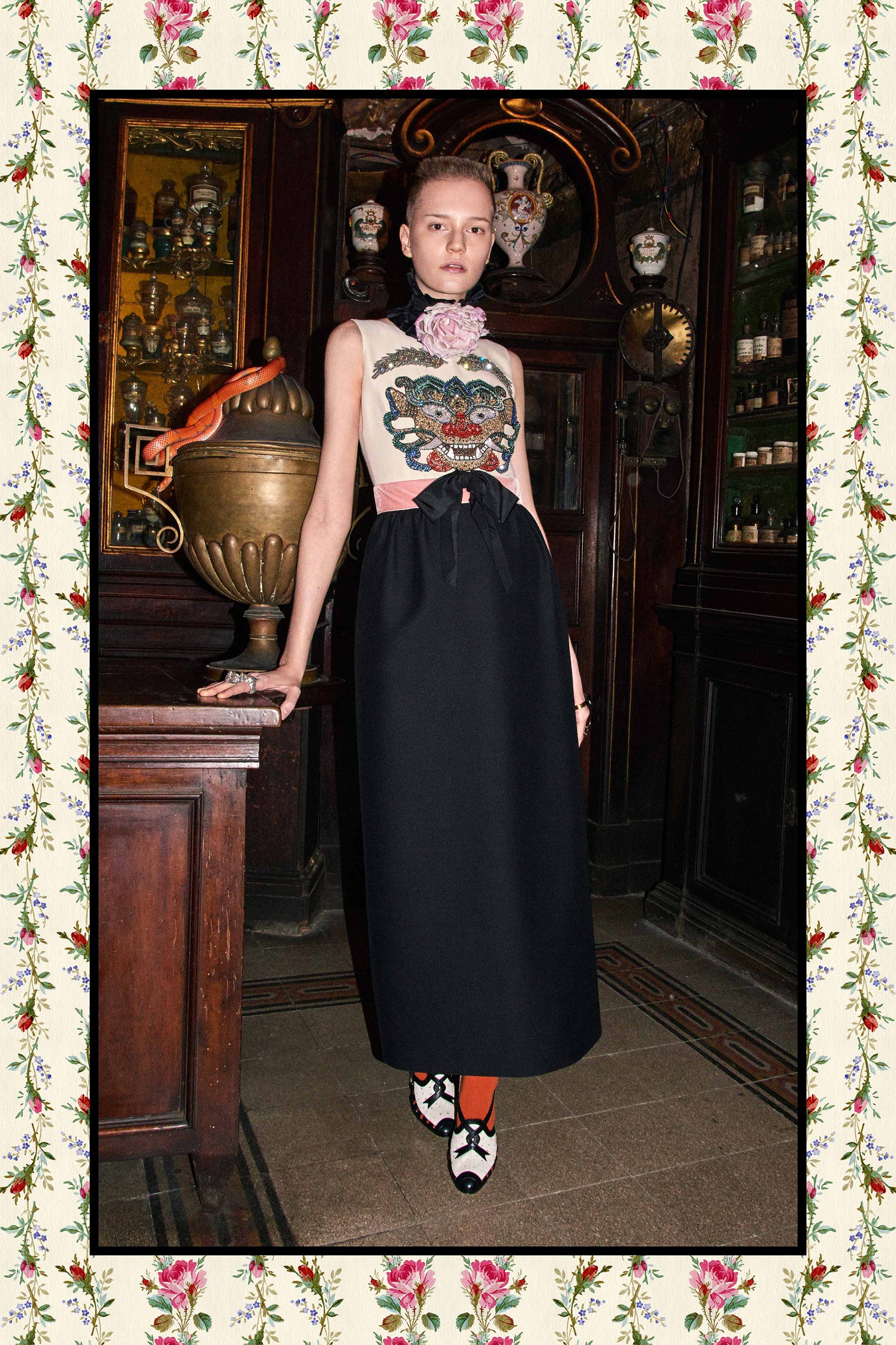 46-gucci-womens-pre-fall-2017