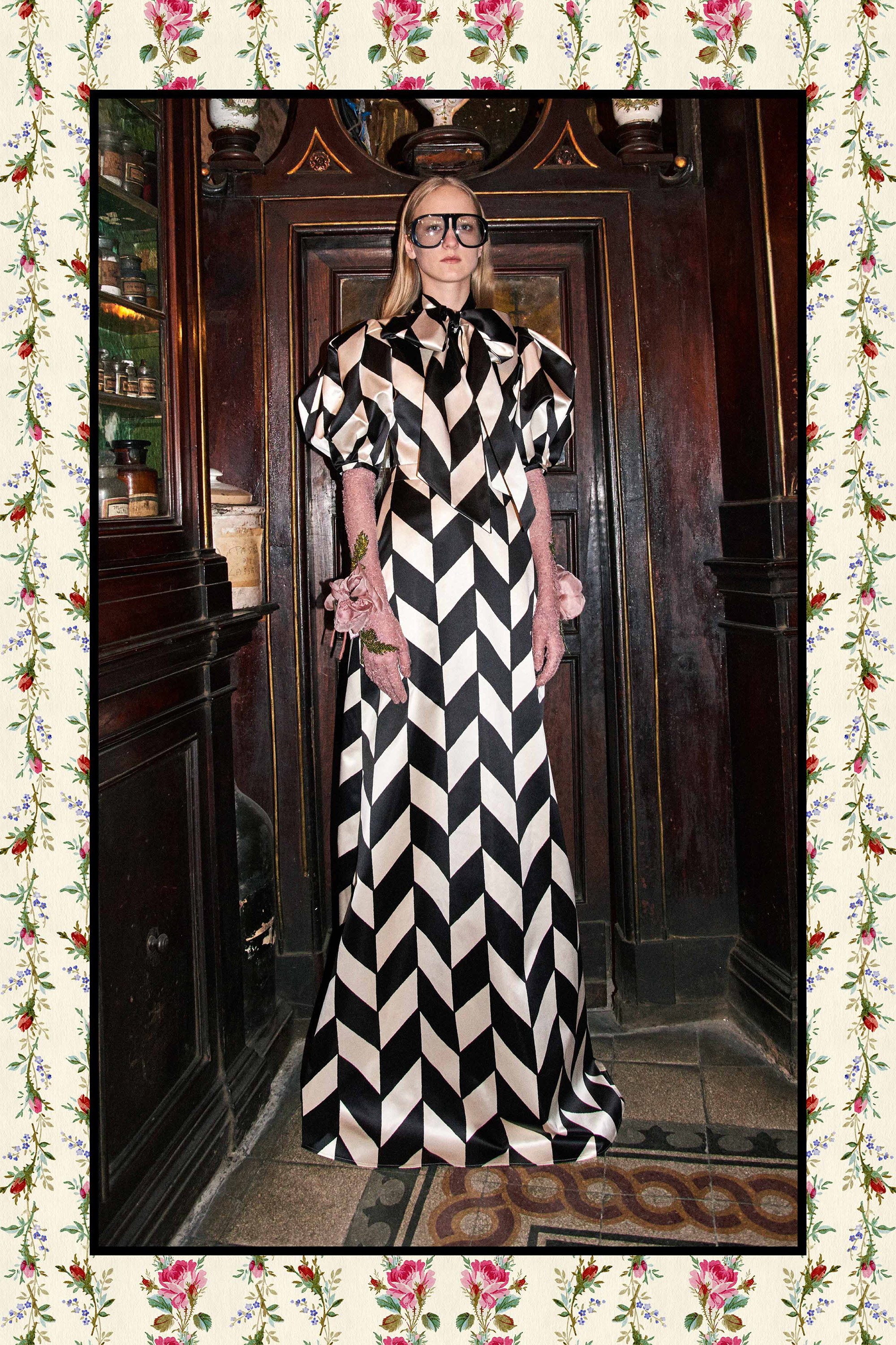 49-gucci-womens-pre-fall-2017