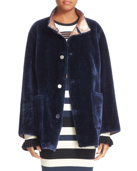 5265801-deep-navy-multi-aa724bf5