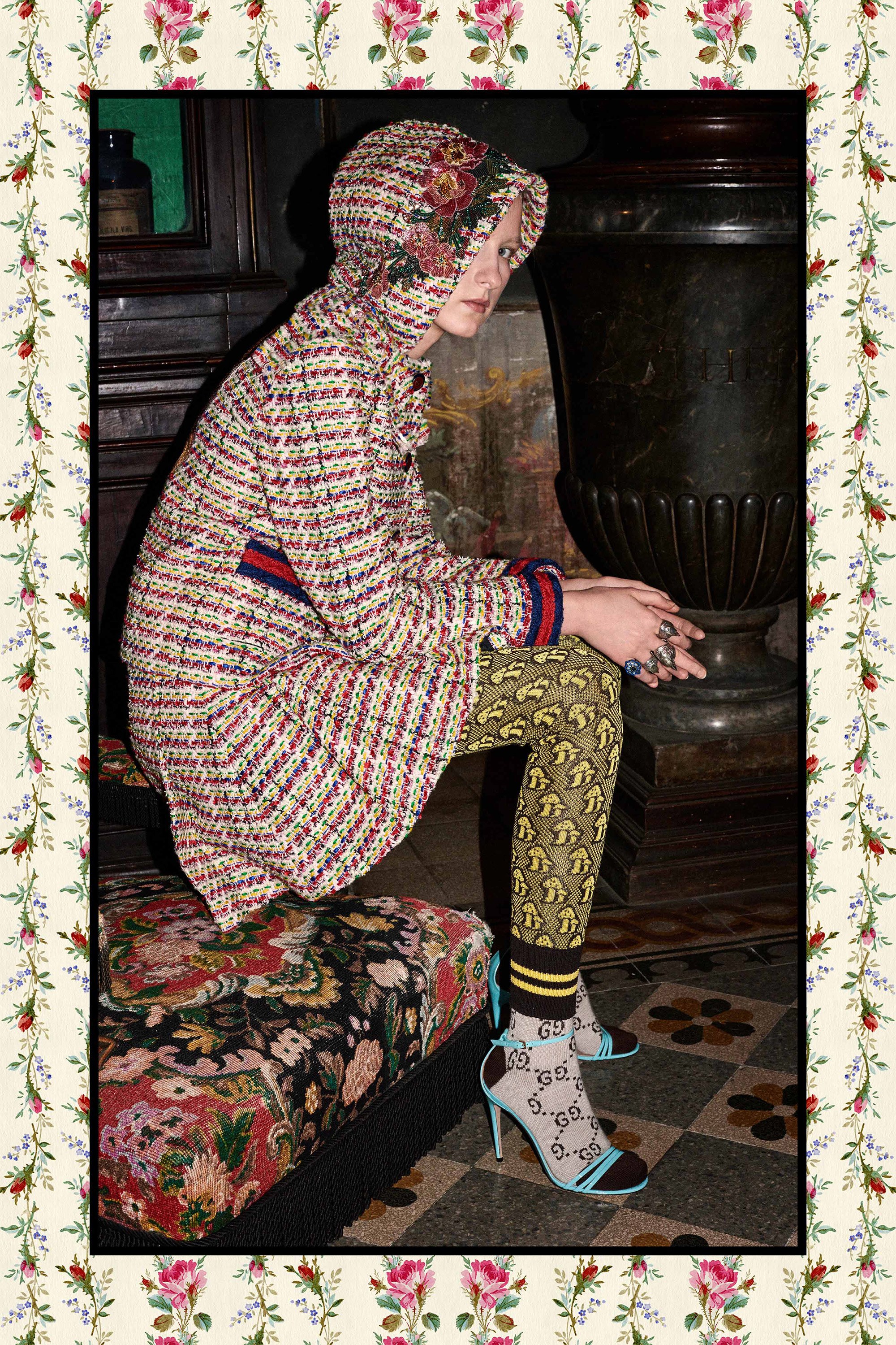 54-gucci-womens-pre-fall-2017