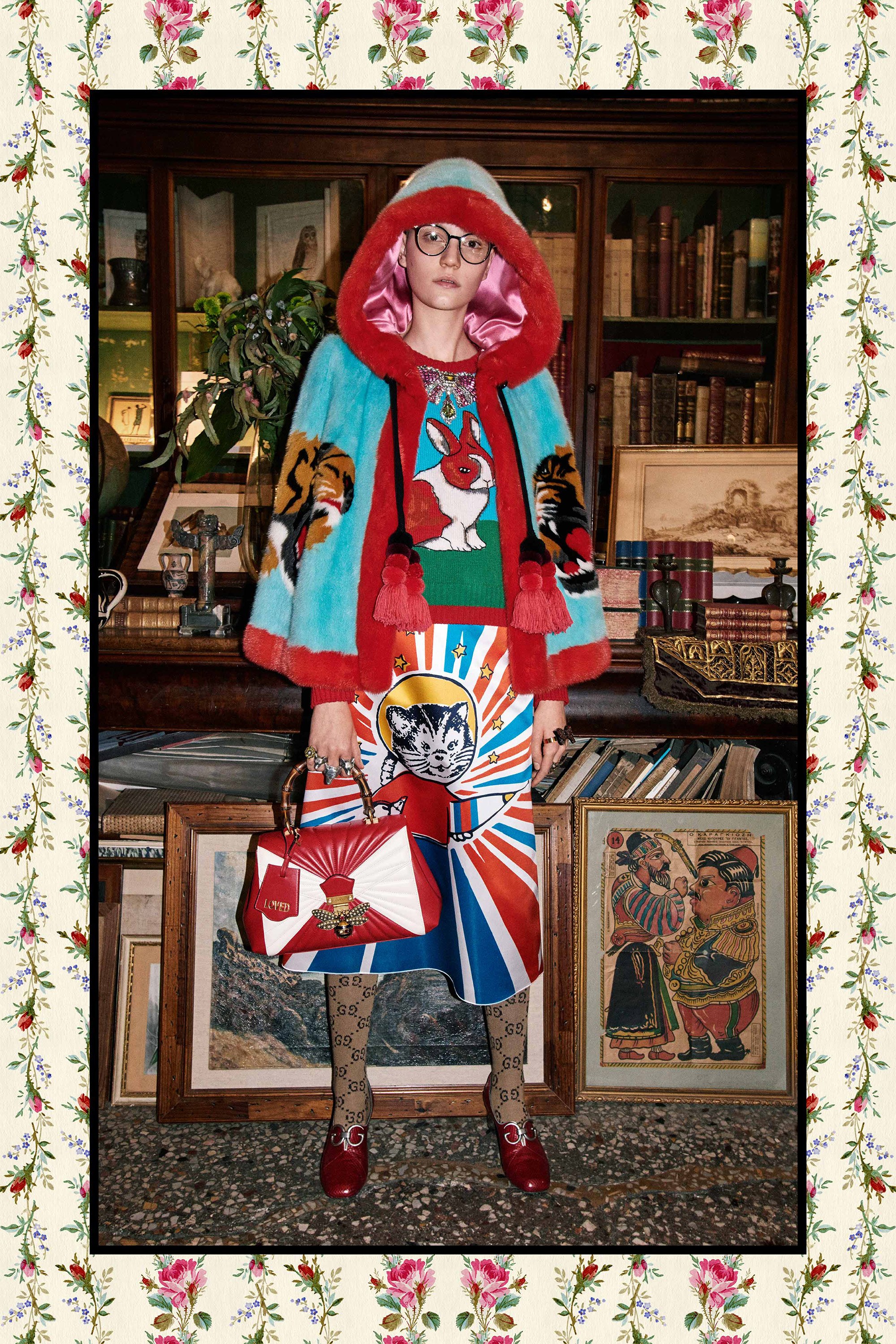 59-gucci-womens-pre-fall-2017