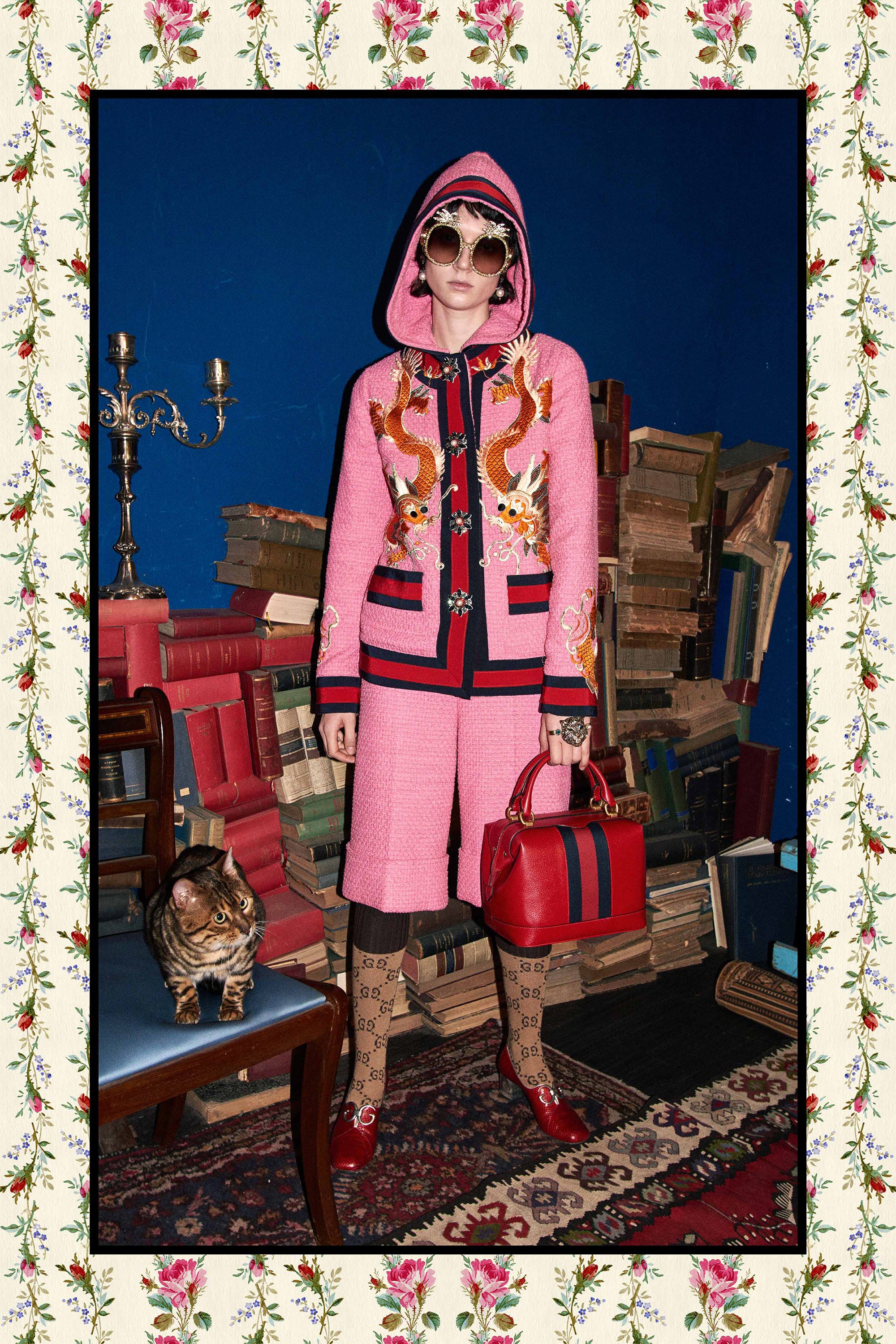 65-gucci-womens-pre-fall-2017