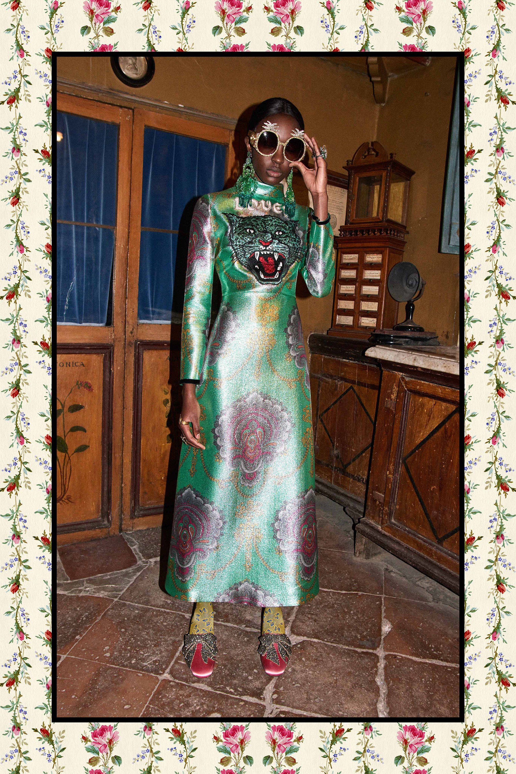 66-gucci-womens-pre-fall-2017