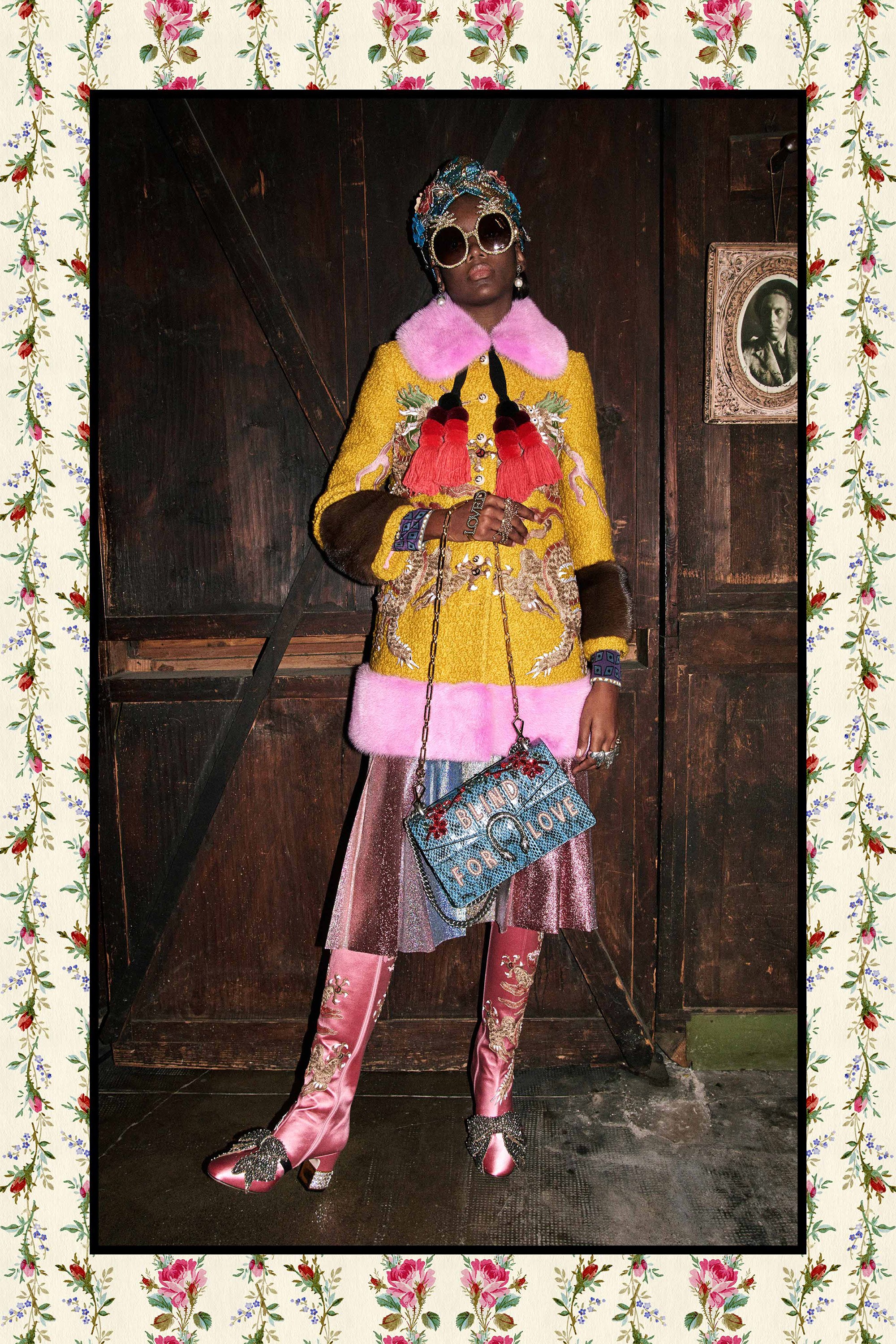 72-gucci-womens-pre-fall-2017