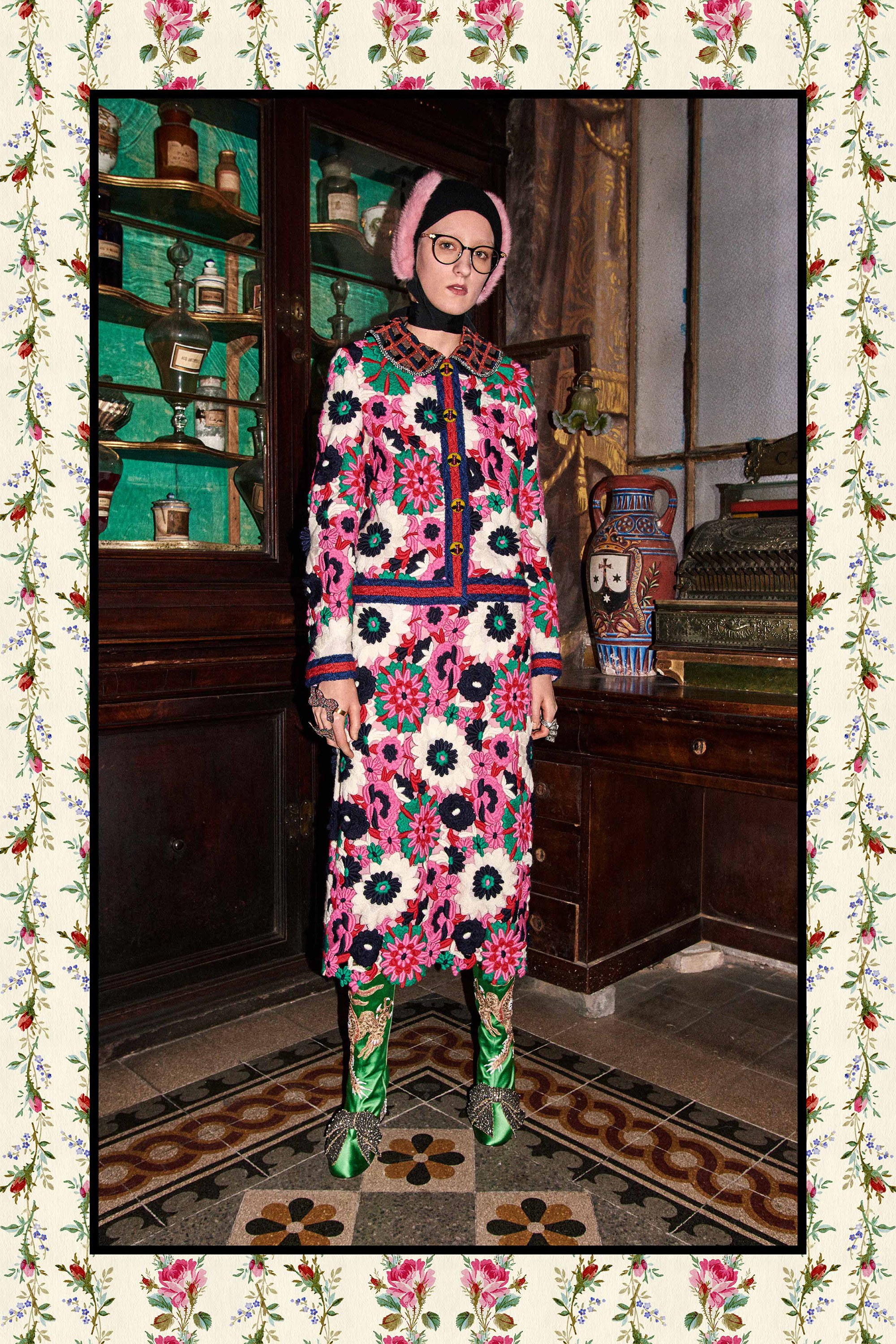 74-gucci-womens-pre-fall-2017