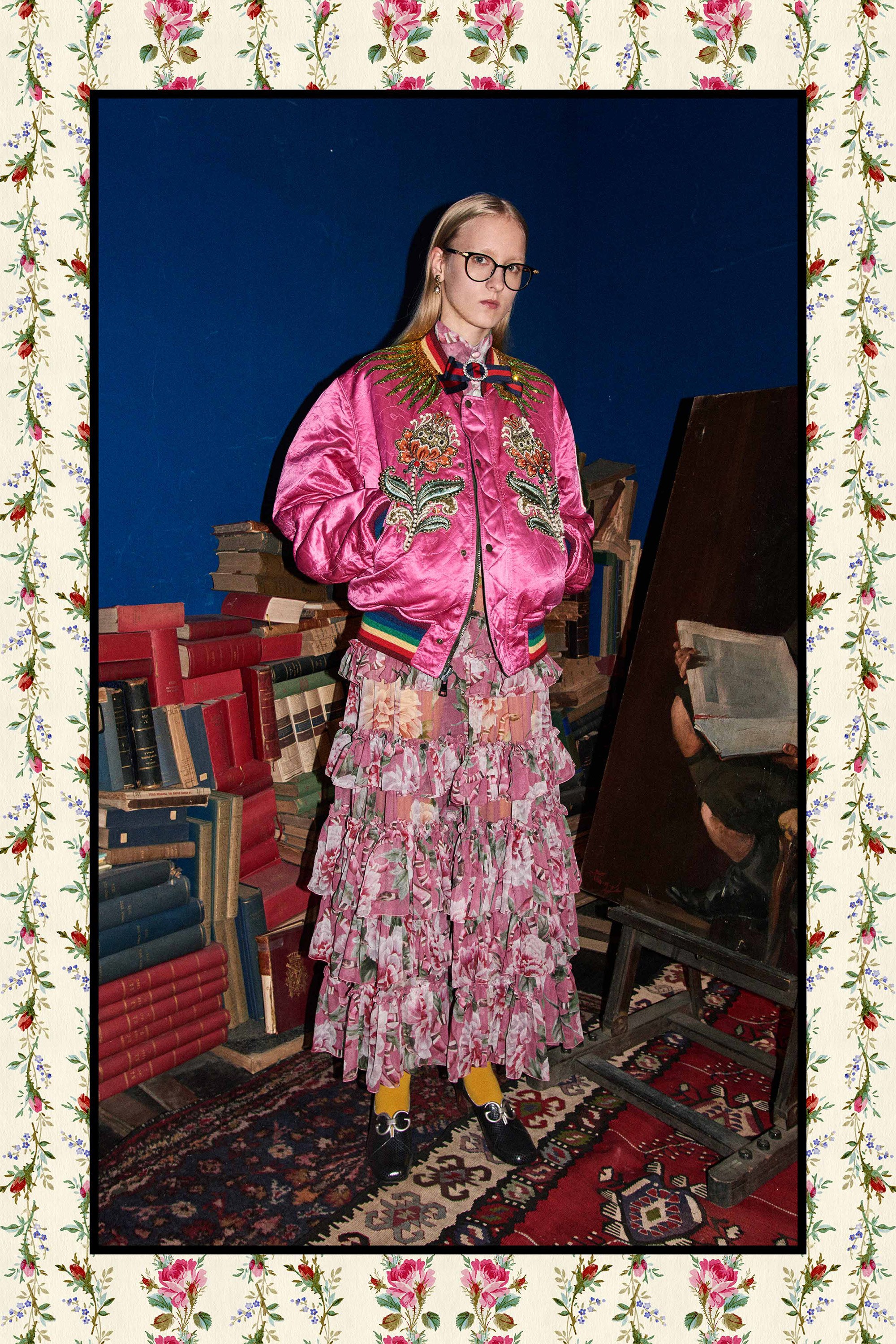 76-gucci-womens-pre-fall-2017