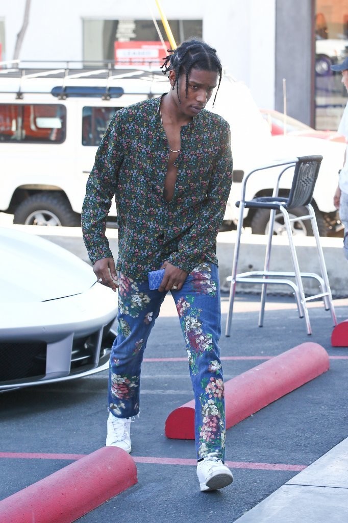 aap-rocky-best-dressed-man-3