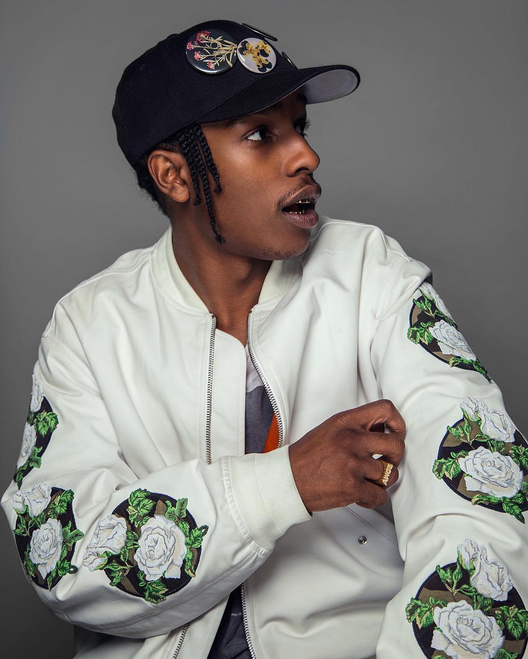 aap-rocky-best-dressed-man-4