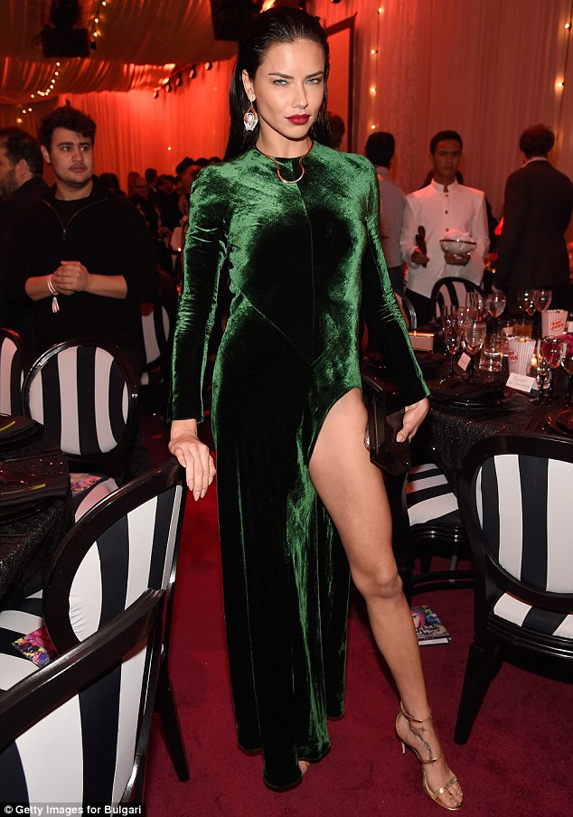 adriana-lima-haider-ackermann-raising-malawi-fundraiser-1