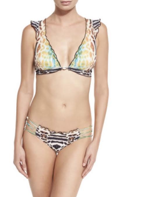 alessandra-ambrosio-ale-by-alessandra-bengal-shore-animal-print-ruffle-trip-swim-top-matching-bottom-4