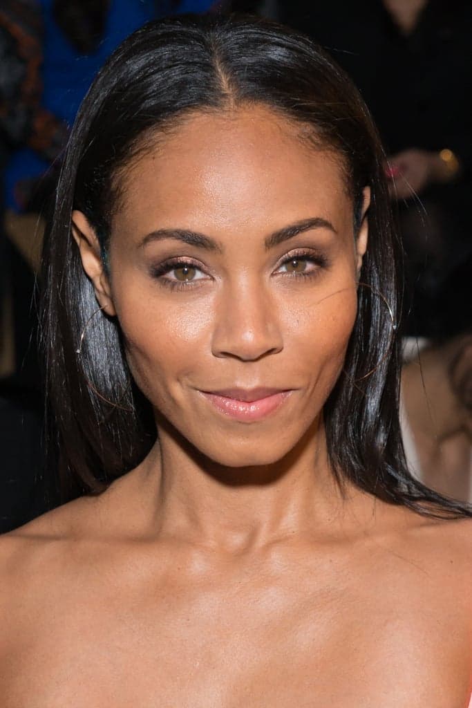 bcw-jada-pinkett-smith-20