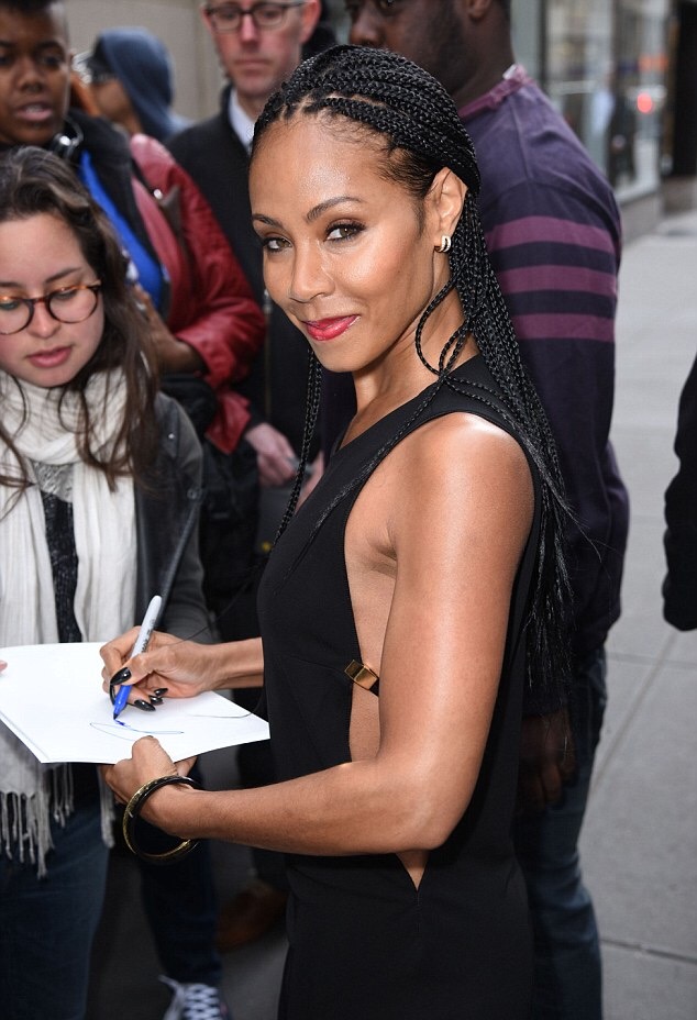 bcw-jada-pinkett-smith-22