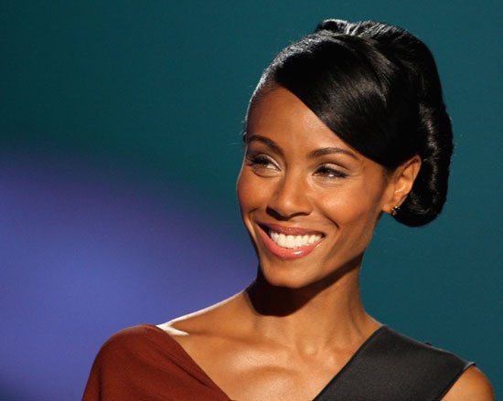 bcw-jada-pinkett-smith-26
