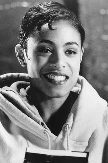 bcw-jada-pinkett-smith-9