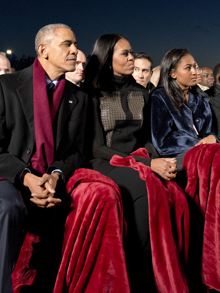 barackobamapresidentmrsobamaattendnational-sasha-opening-ceremony