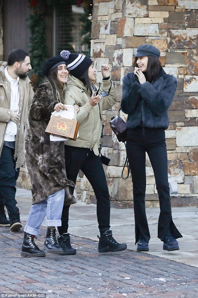 bella-hadid-aspen-3-x-1-w2-split-seamed-bell-jeans-1