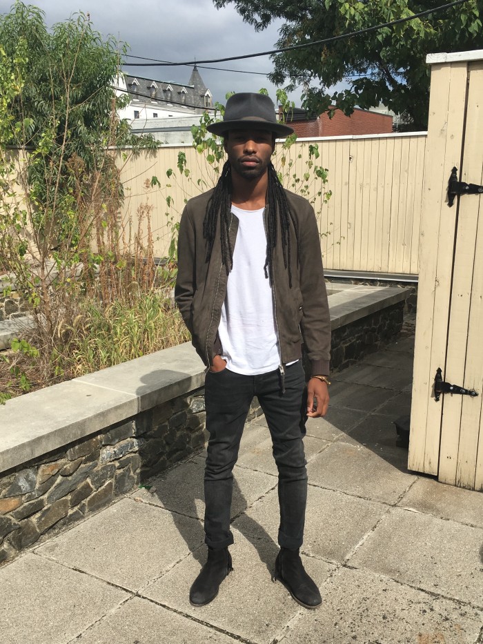 best-of-2016-fashion-bomber-of-the-year-arie-1