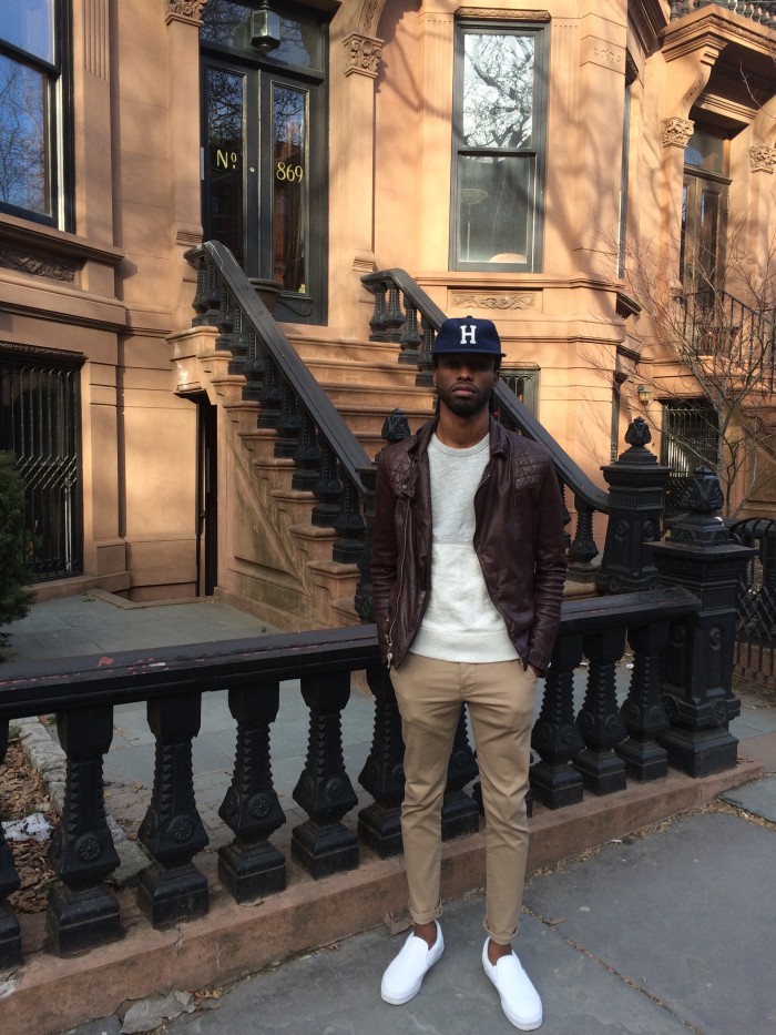 best-of-2016-fashion-bomber-of-the-year-arie-2