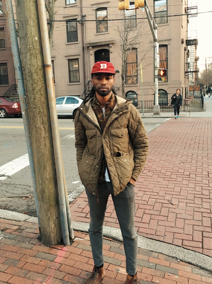 Processed with VSCOcam with kk1 preset