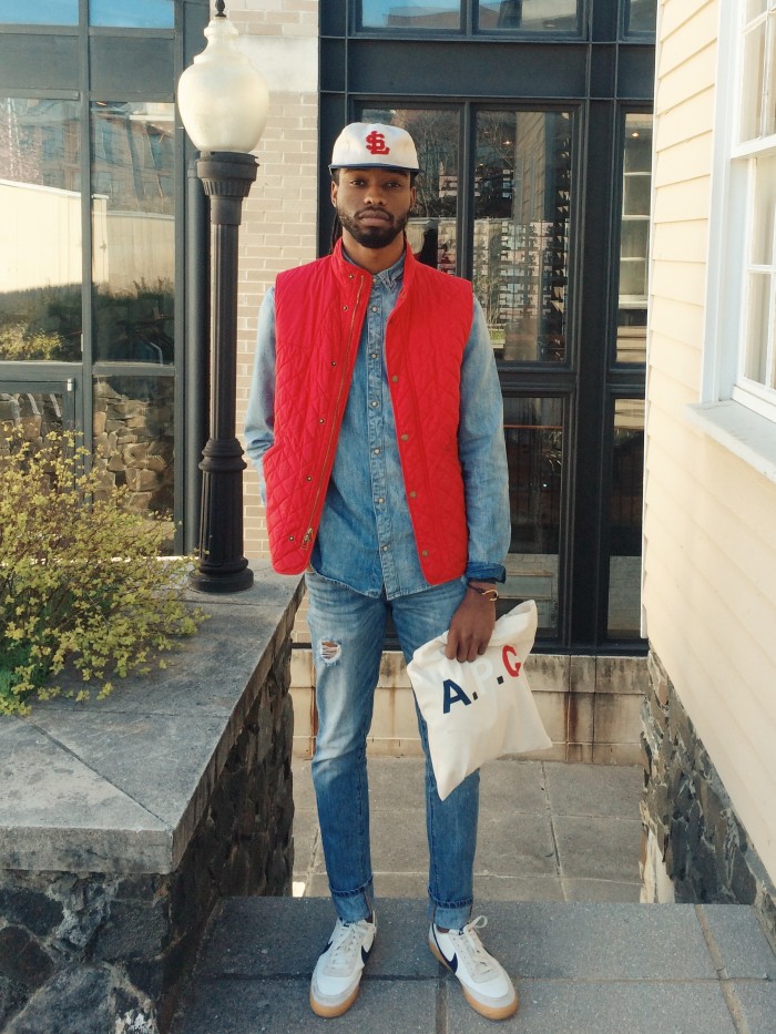 Processed with VSCO with kk1 preset