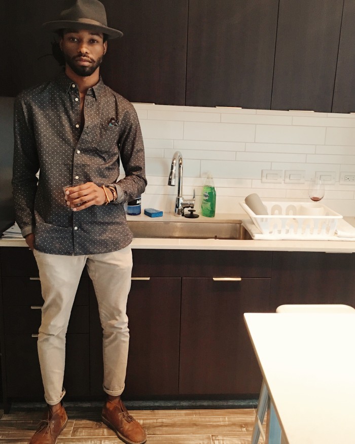 Processed with VSCOcam with kk1 preset