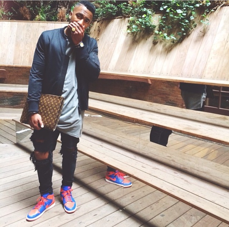 best-of-2016-fashion-bomber-of-the-year-king-6ix-1